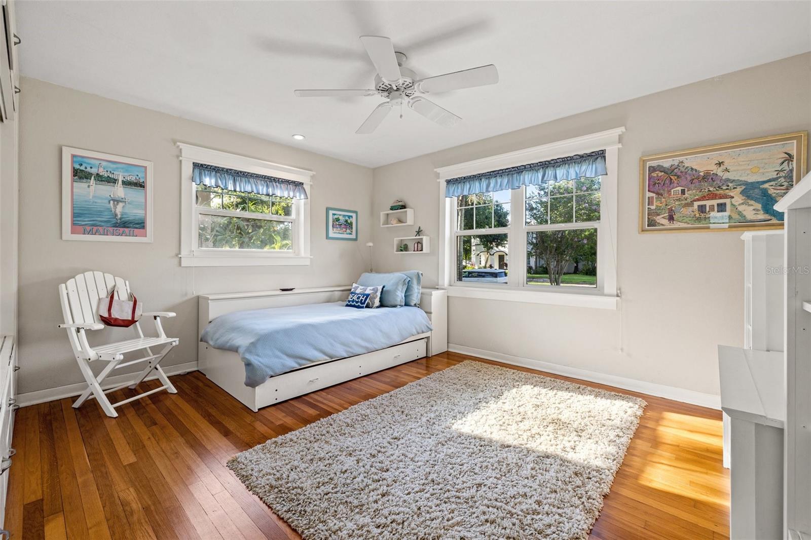 Image 26 of 46 For 7127 3rd Avenue N