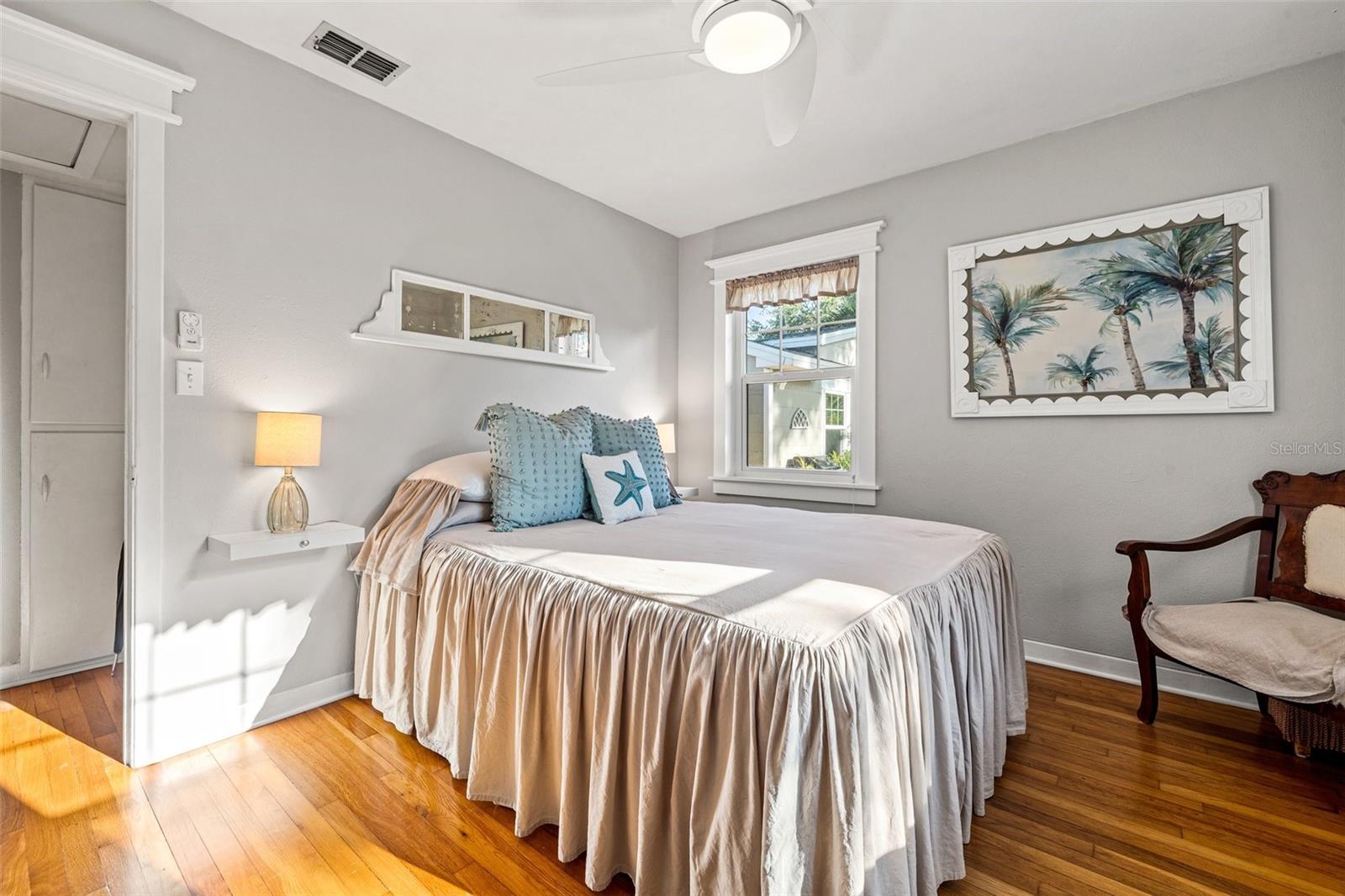 Image 27 of 46 For 7127 3rd Avenue N