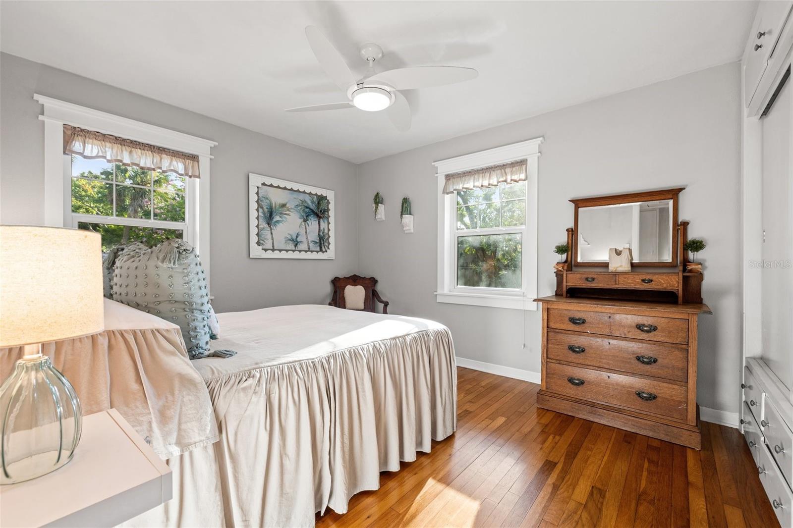 Image 28 of 46 For 7127 3rd Avenue N