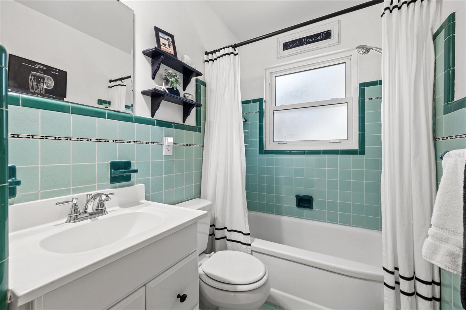 Image 29 of 46 For 7127 3rd Avenue N