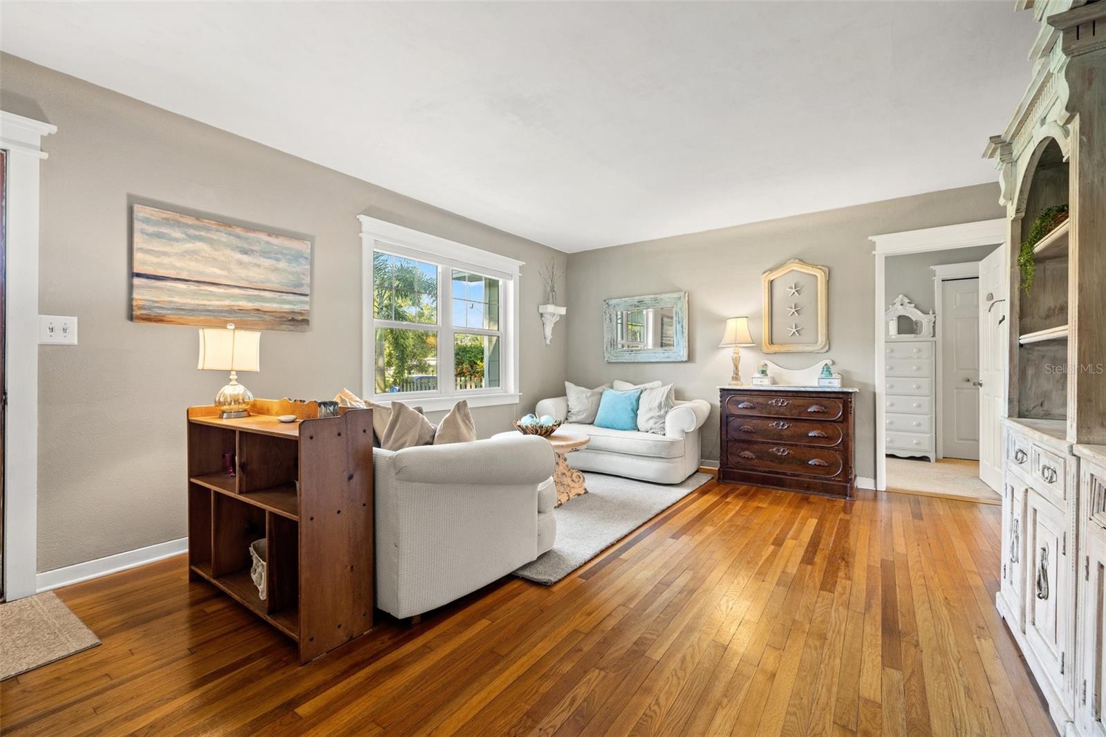 Image 3 of 46 For 7127 3rd Avenue N