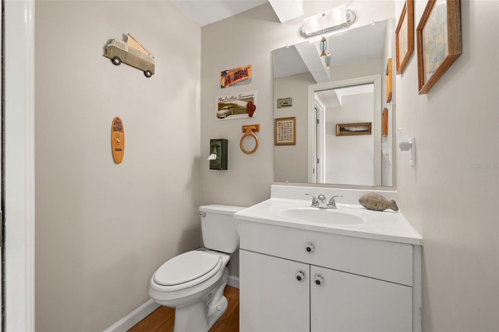 Image 30 of 46 For 7127 3rd Avenue N