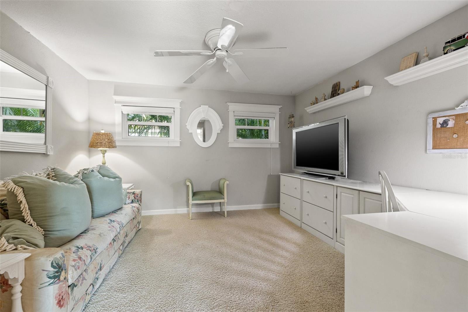 Image 31 of 46 For 7127 3rd Avenue N