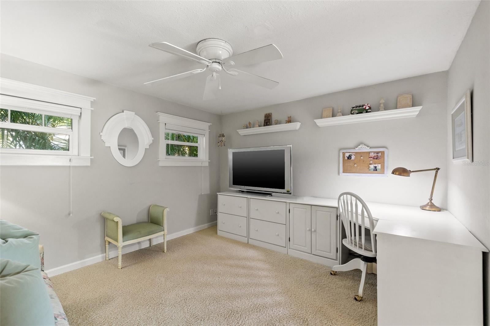 Image 32 of 46 For 7127 3rd Avenue N