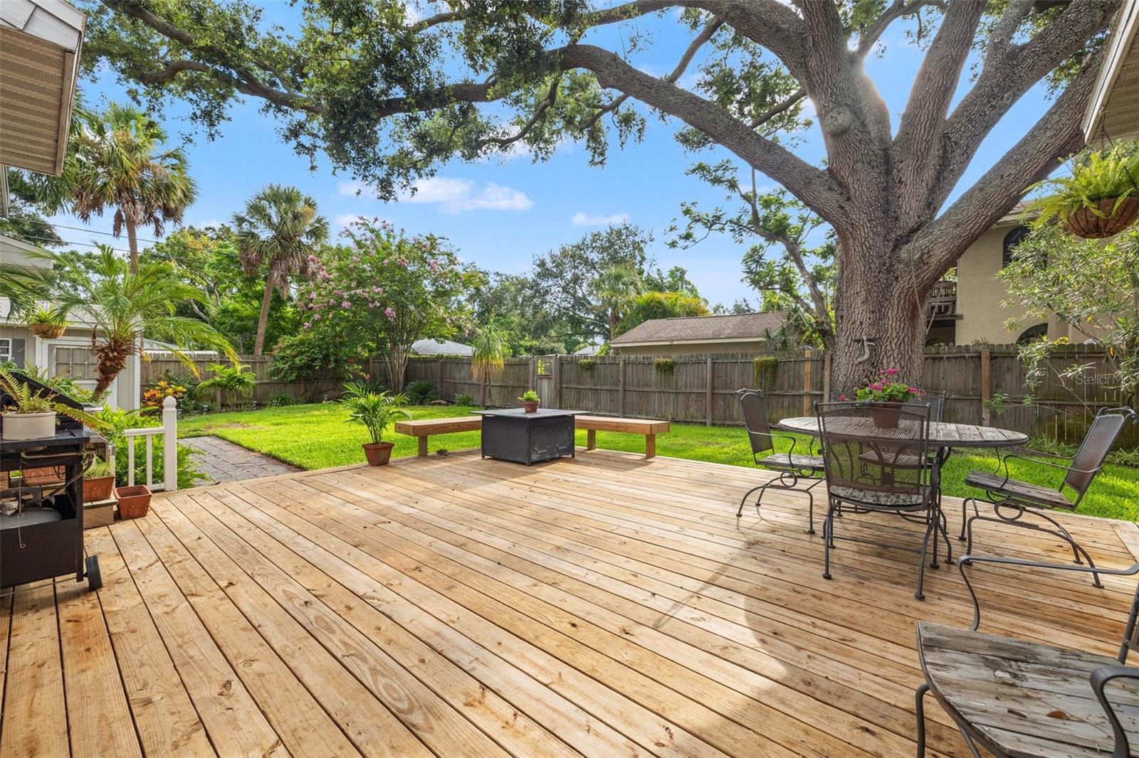 Image 33 of 46 For 7127 3rd Avenue N