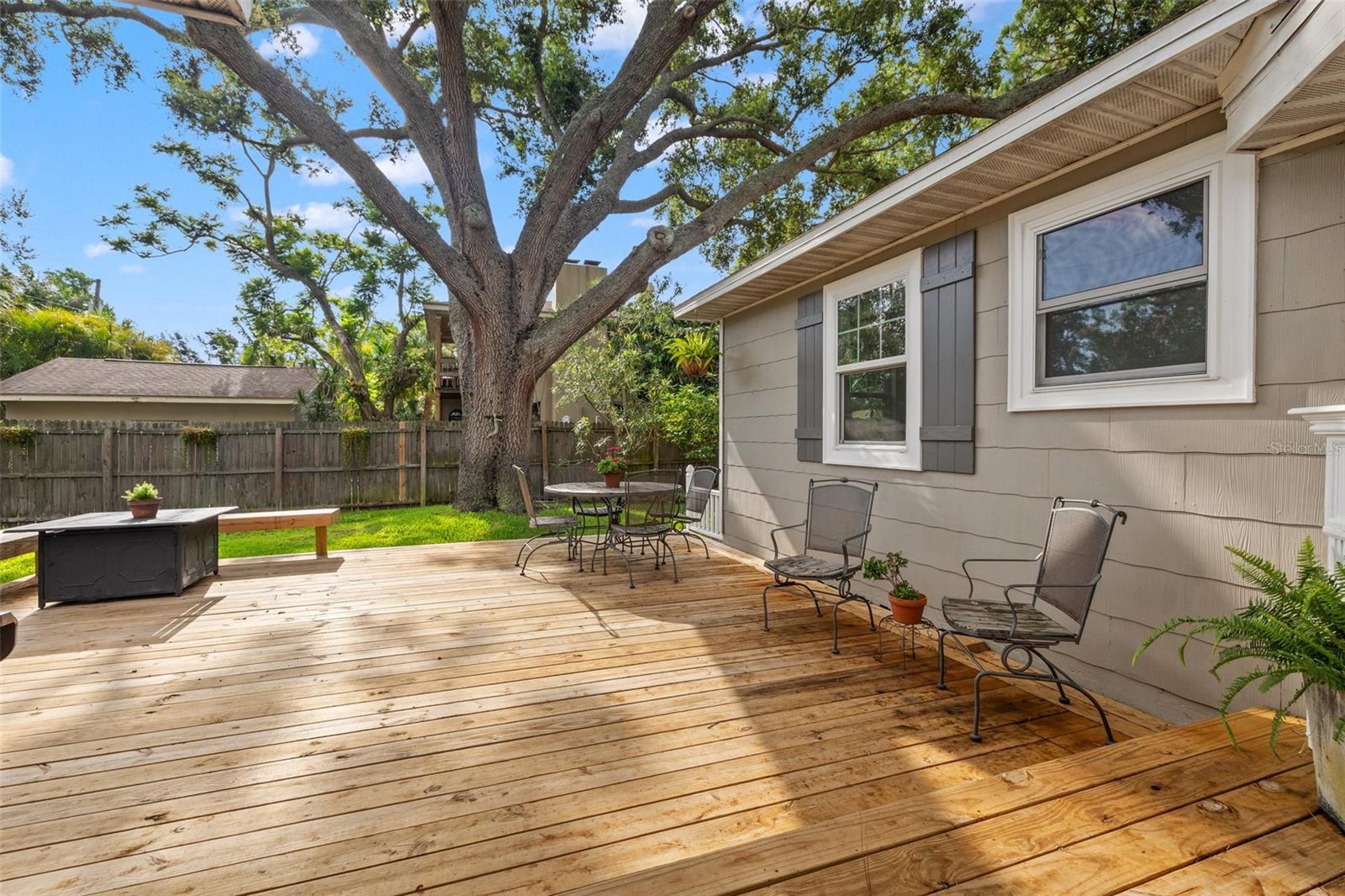 Image 34 of 46 For 7127 3rd Avenue N