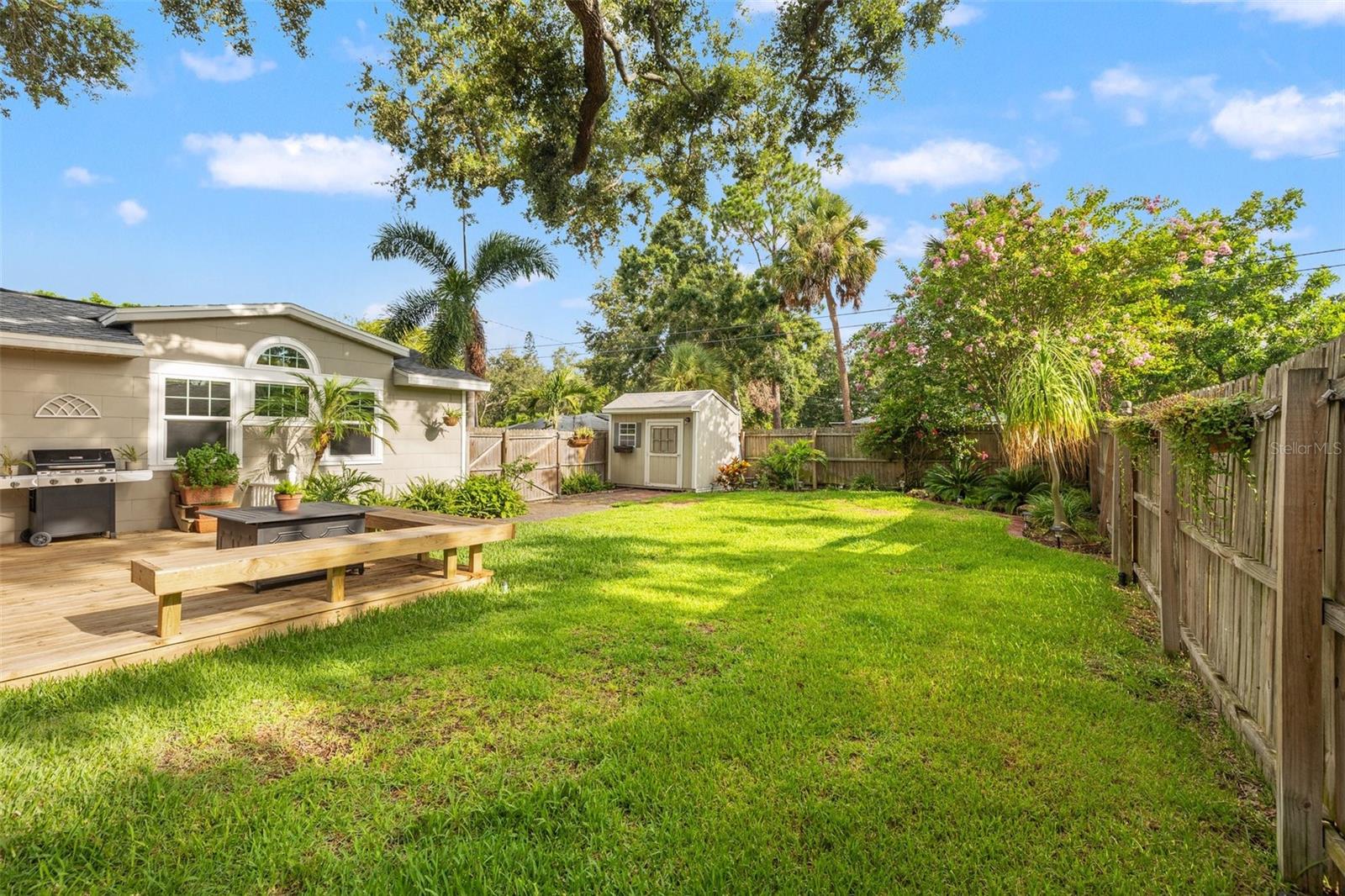 Image 35 of 46 For 7127 3rd Avenue N