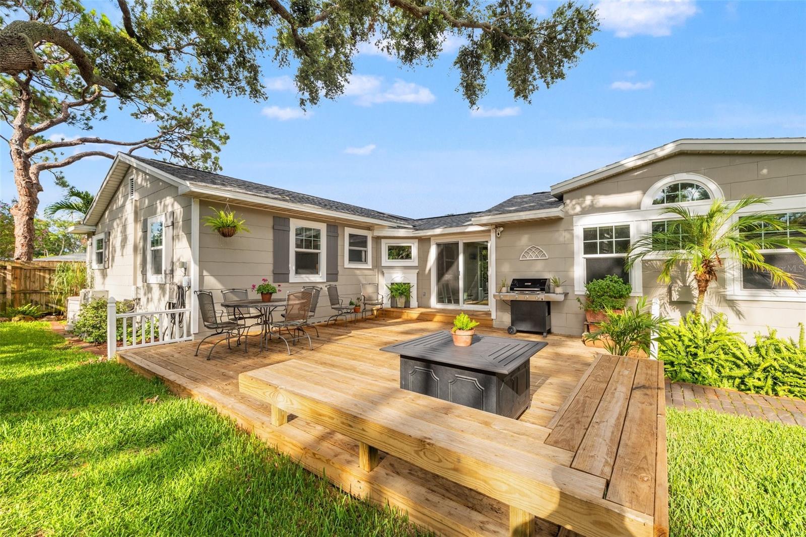 Image 37 of 46 For 7127 3rd Avenue N
