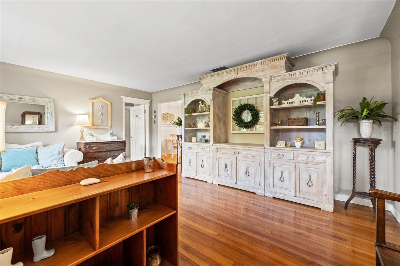Image 4 of 46 For 7127 3rd Avenue N