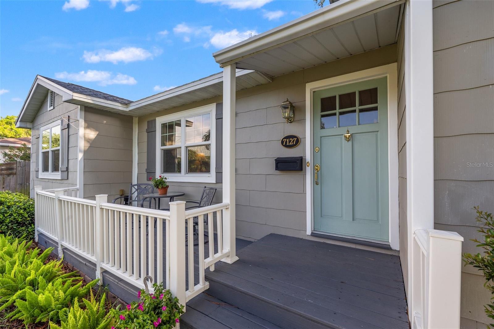 Image 43 of 46 For 7127 3rd Avenue N