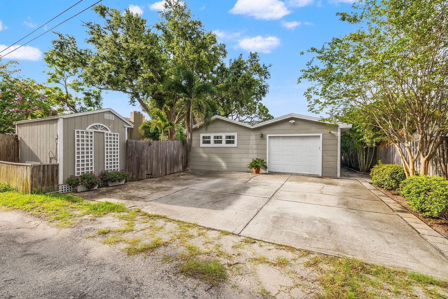 Image 45 of 46 For 7127 3rd Avenue N