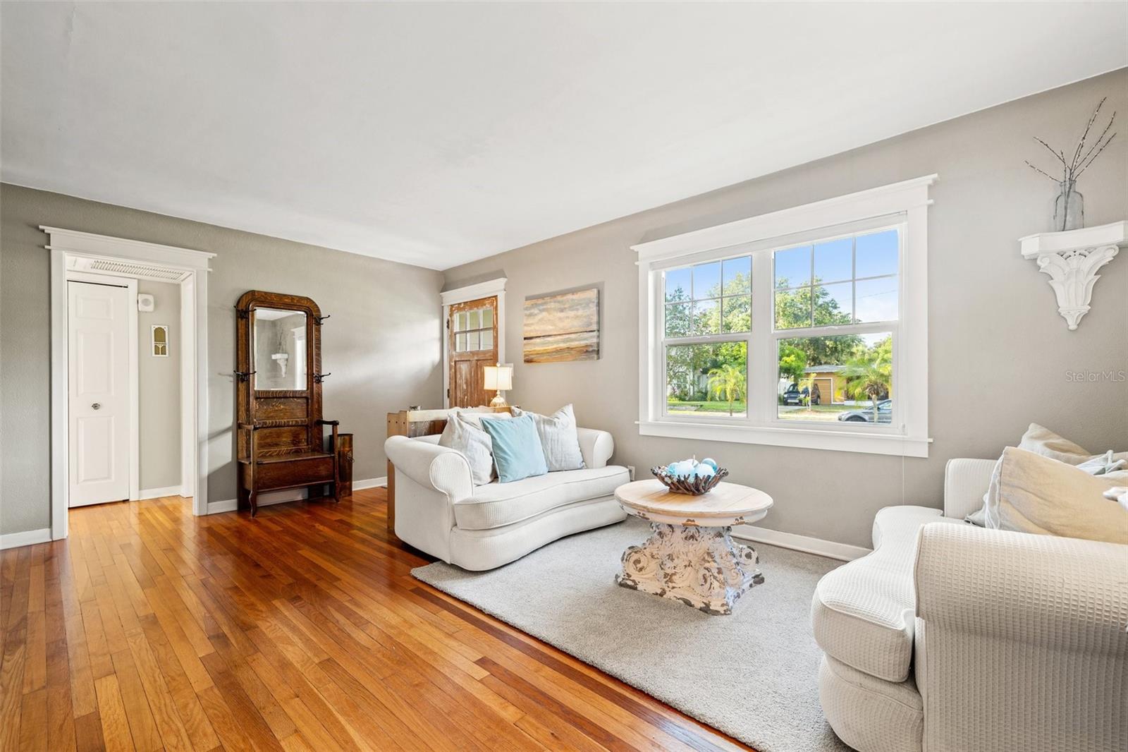 Image 5 of 46 For 7127 3rd Avenue N