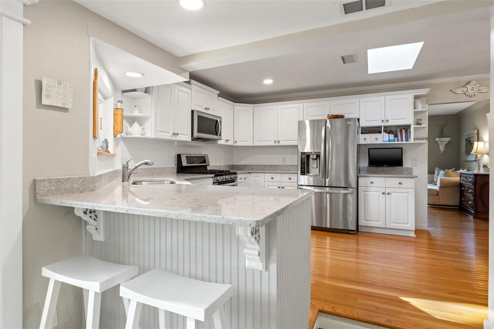 Image 7 of 46 For 7127 3rd Avenue N
