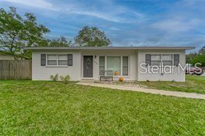 Details for 8998 91st Terrace, SEMINOLE, FL 33777