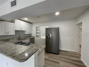 Image 10 of 16 For 8998 91st Terrace