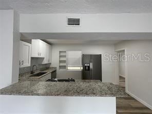 Image 11 of 16 For 8998 91st Terrace