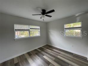 Image 13 of 16 For 8998 91st Terrace