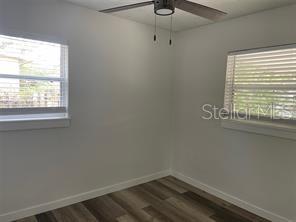 Image 14 of 16 For 8998 91st Terrace