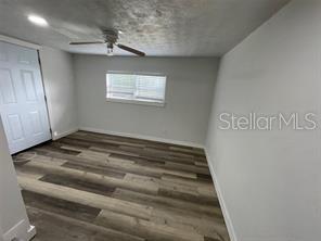 Image 15 of 16 For 8998 91st Terrace
