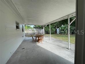 Image 16 of 16 For 8998 91st Terrace