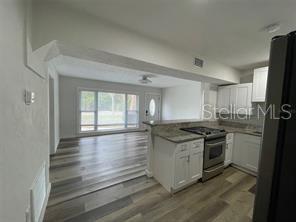 Image 2 of 16 For 8998 91st Terrace