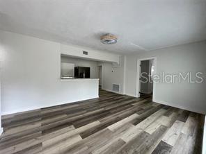 Image 3 of 16 For 8998 91st Terrace