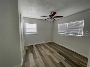 Image 4 of 16 For 8998 91st Terrace