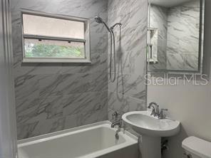 Image 5 of 16 For 8998 91st Terrace