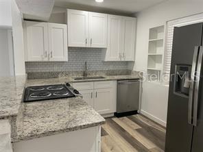 Image 6 of 16 For 8998 91st Terrace