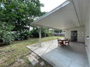 Image 7 of 16 For 8998 91st Terrace