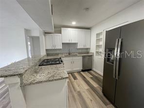 Image 8 of 16 For 8998 91st Terrace