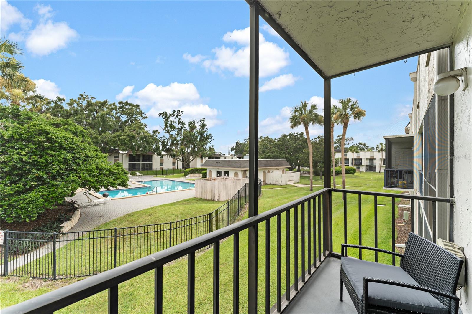 Details for 809 Russell Lane 321, BRANDON, FL 33510