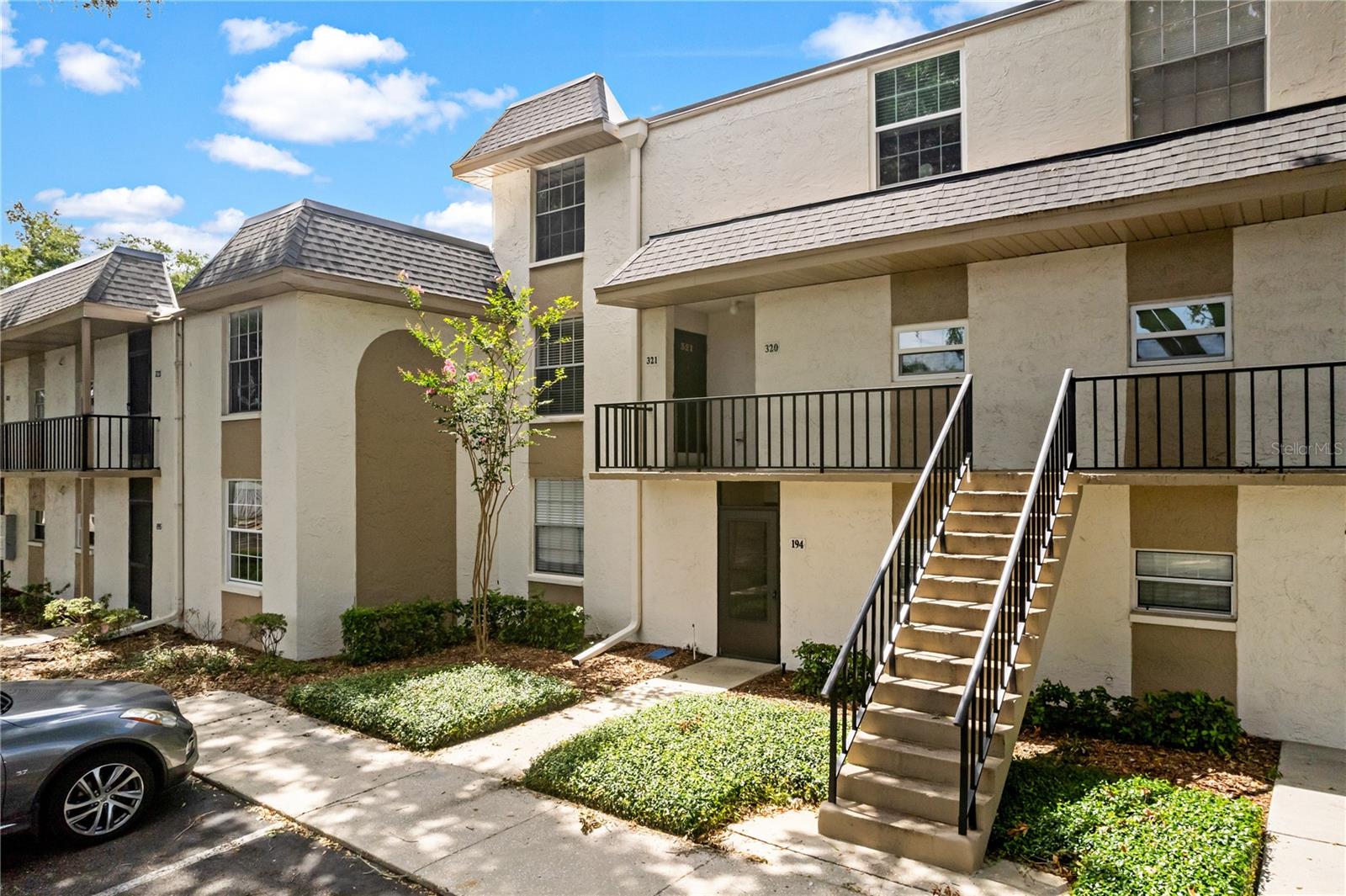 Image 50 of 62 For 809 Russell Lane 321