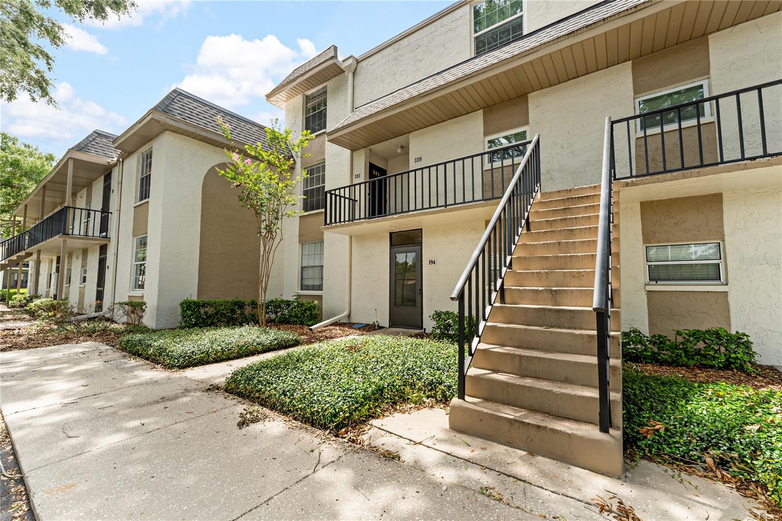 Image 56 of 62 For 809 Russell Lane 321