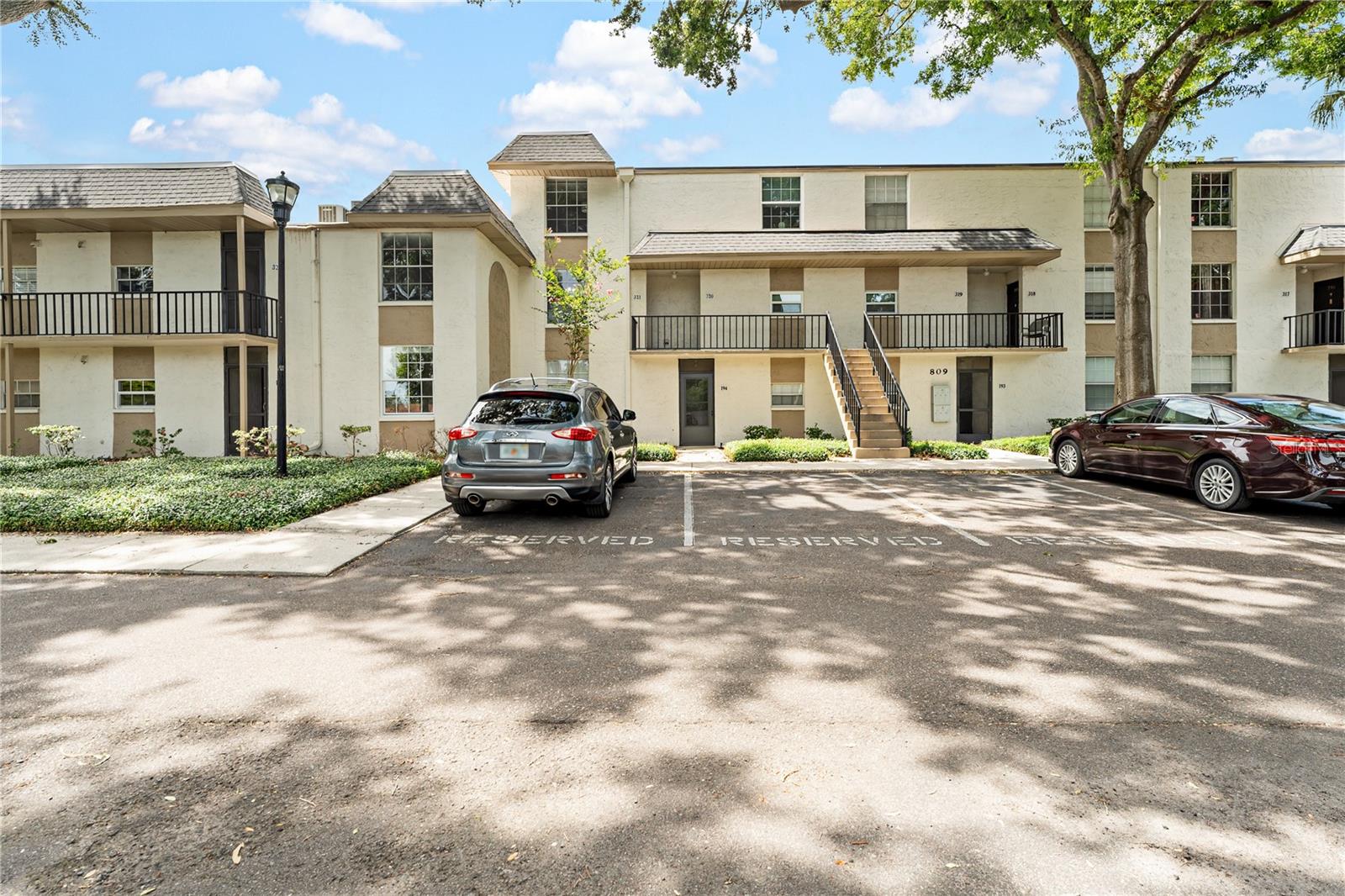 Image 58 of 62 For 809 Russell Lane 321