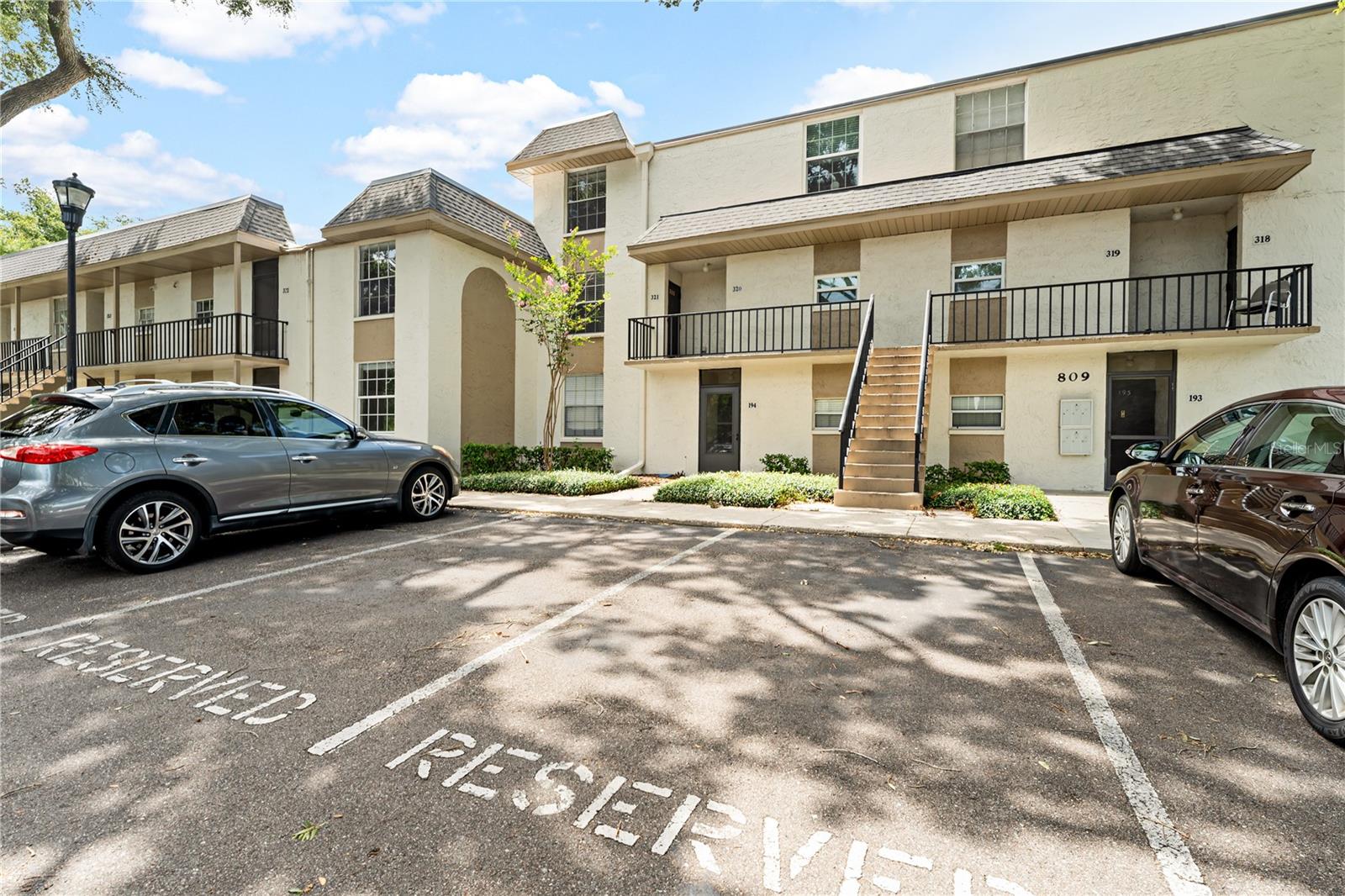 Image 61 of 62 For 809 Russell Lane 321