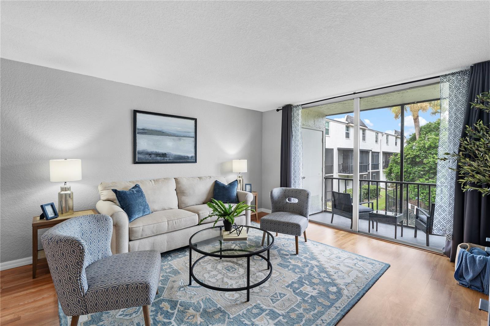 Image 8 of 62 For 809 Russell Lane 321