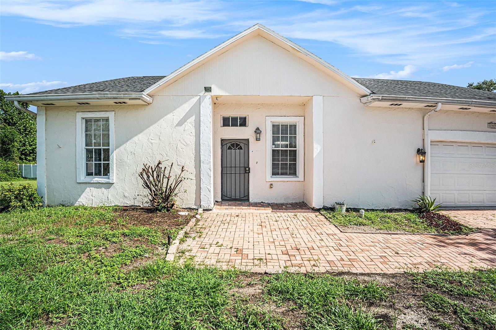 Details for 12349 Wasatch Court, NEW PORT RICHEY, FL 34654