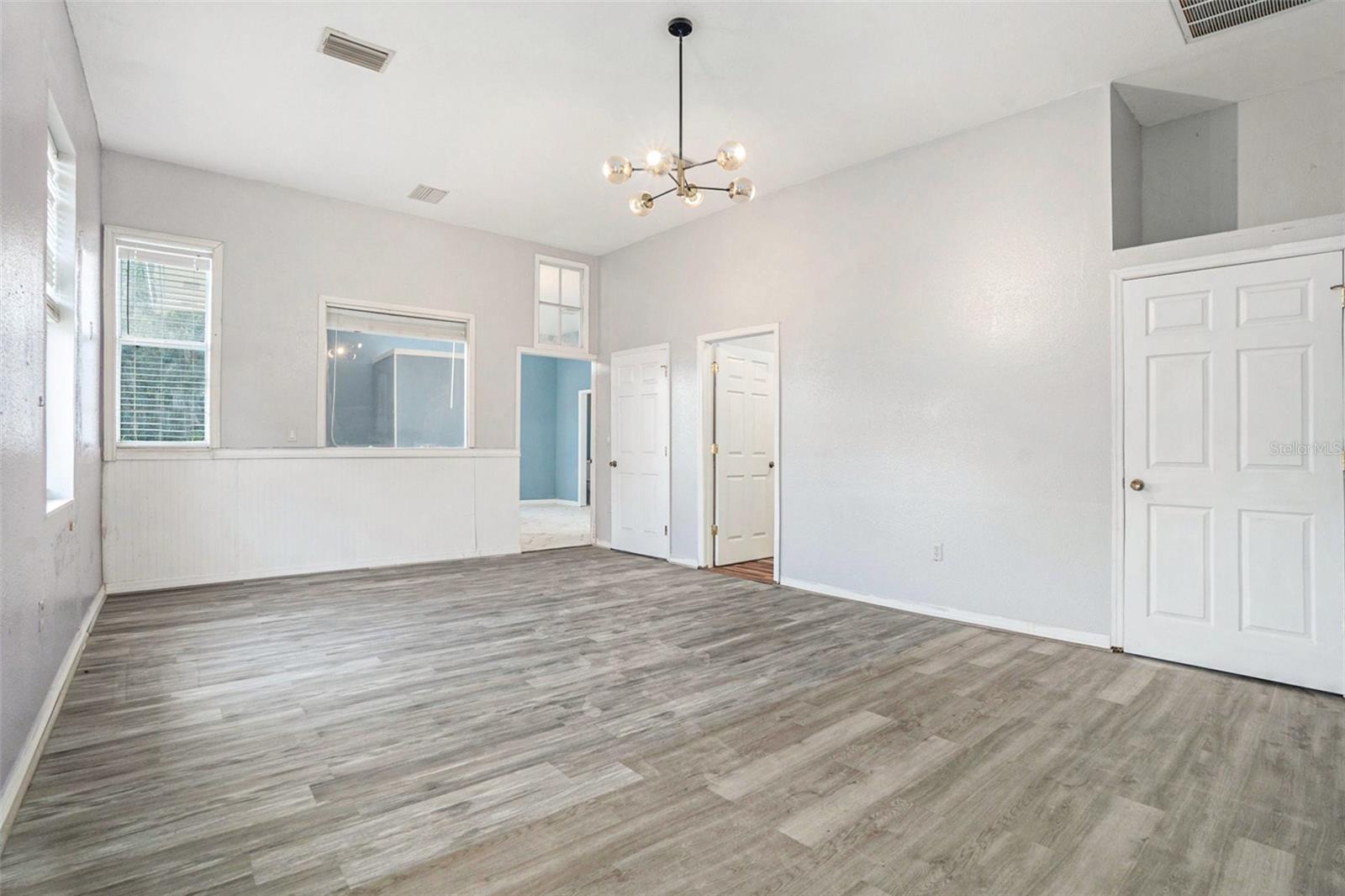 Image 10 of 25 For 12349 Wasatch Court