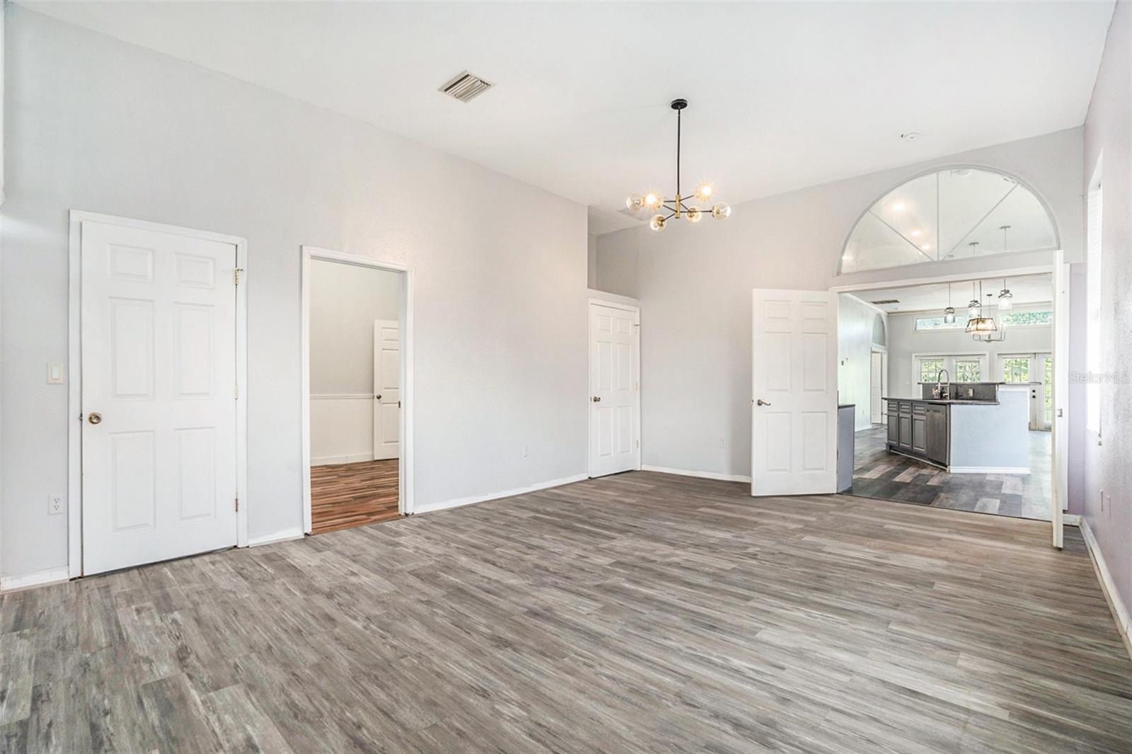 Image 11 of 25 For 12349 Wasatch Court