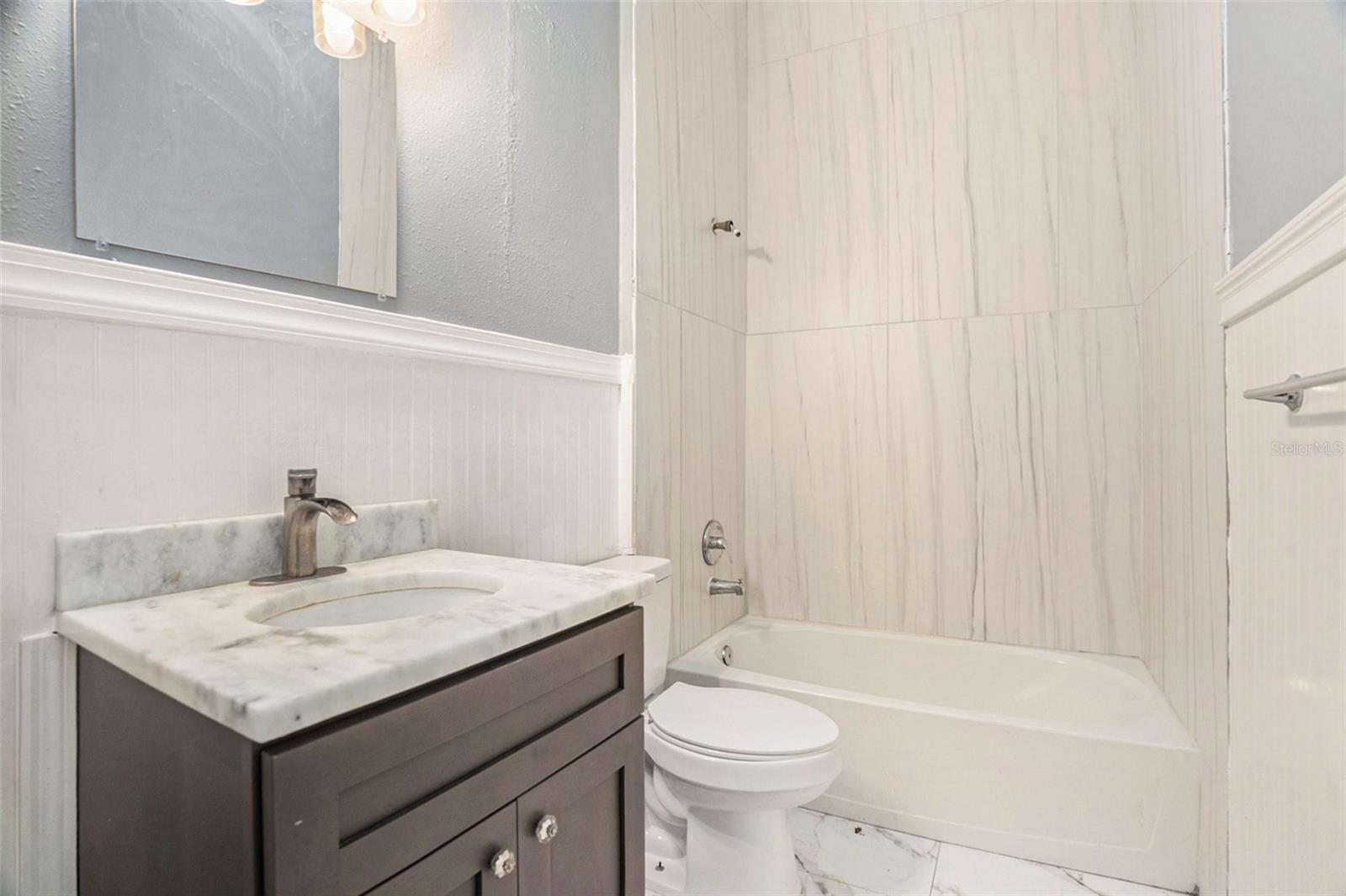 Image 12 of 25 For 12349 Wasatch Court