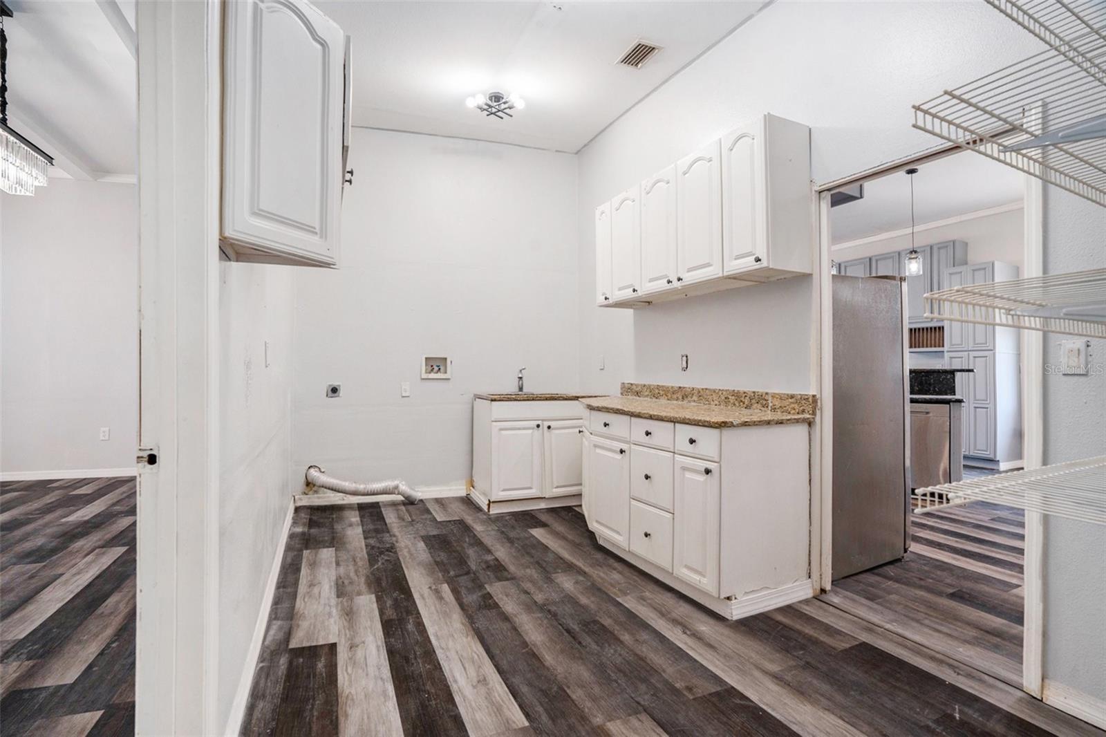 Image 13 of 25 For 12349 Wasatch Court