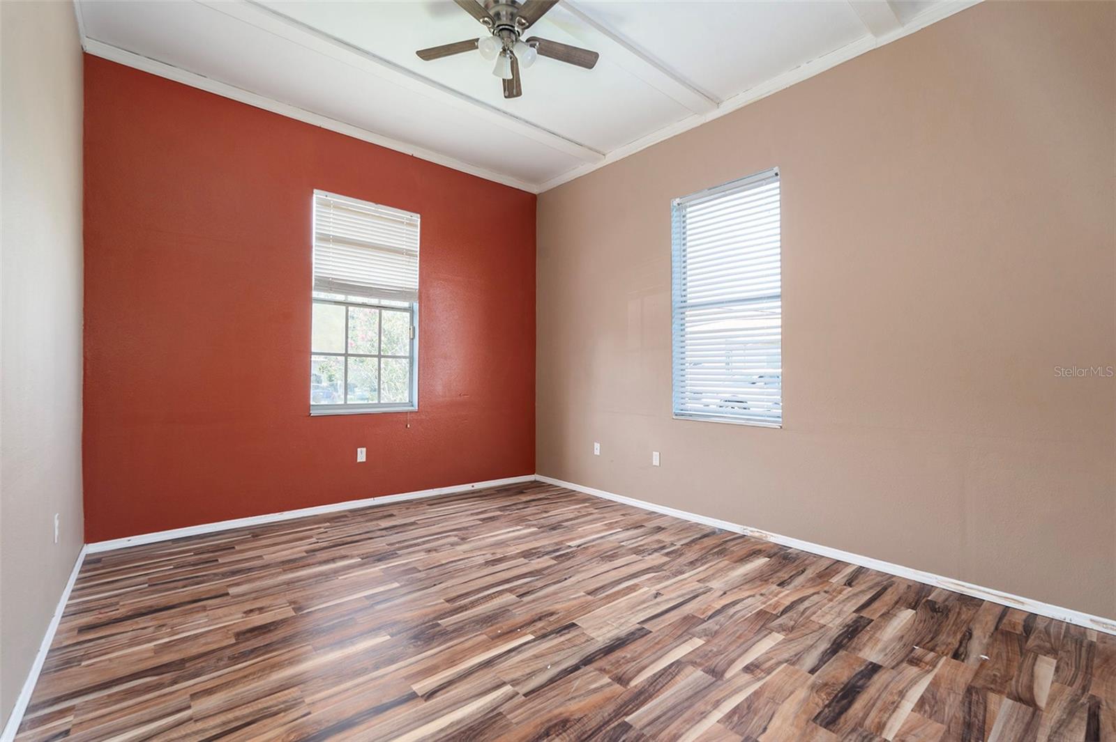 Image 14 of 25 For 12349 Wasatch Court
