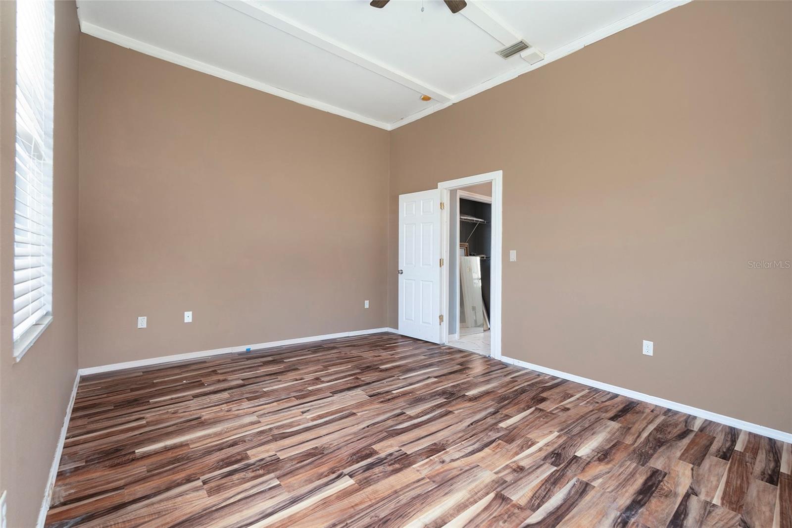 Image 15 of 25 For 12349 Wasatch Court