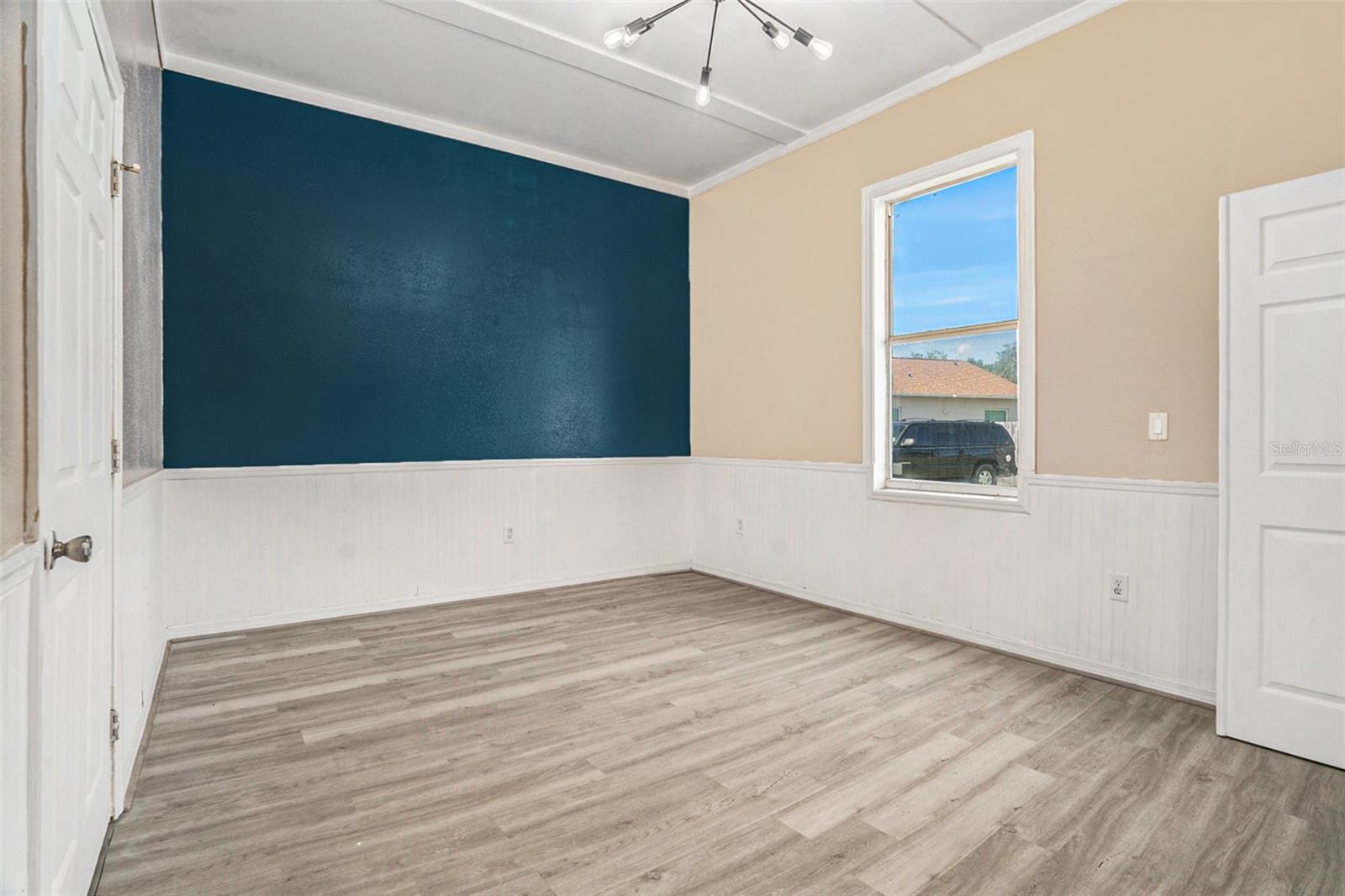 Image 16 of 25 For 12349 Wasatch Court