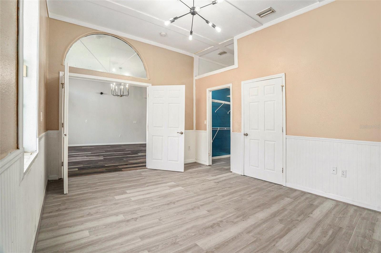 Image 17 of 25 For 12349 Wasatch Court