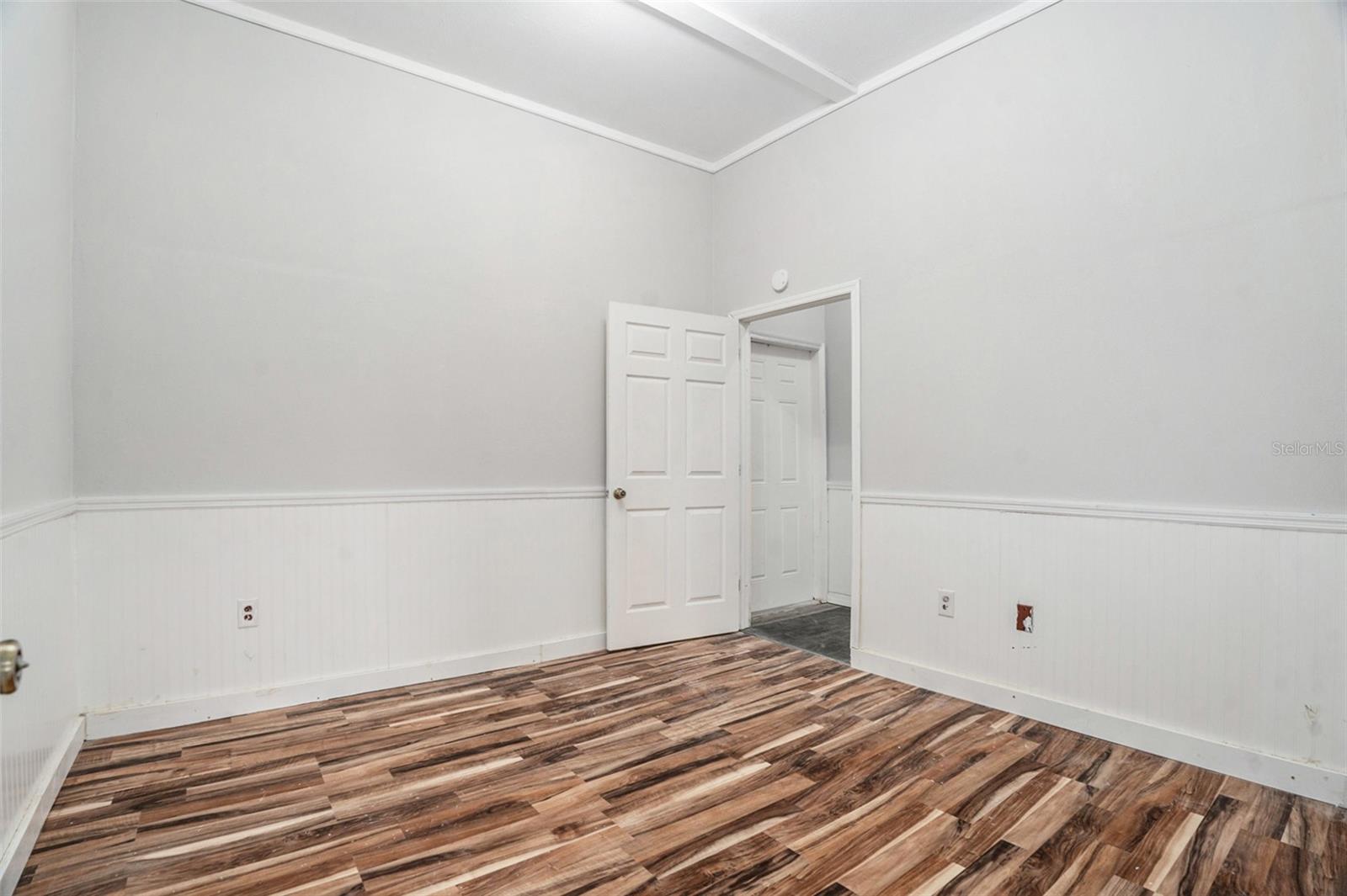 Image 22 of 25 For 12349 Wasatch Court