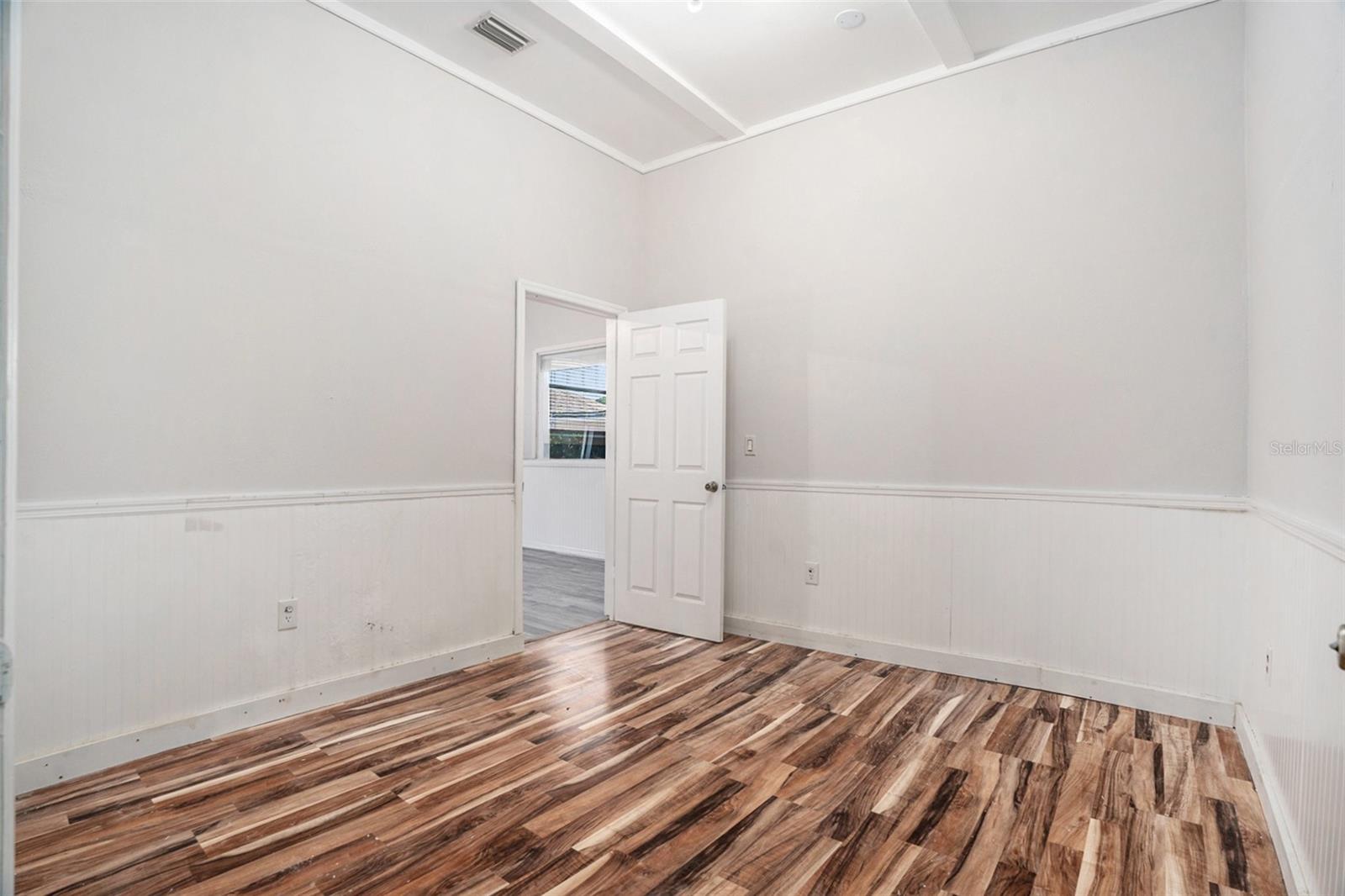 Image 23 of 25 For 12349 Wasatch Court