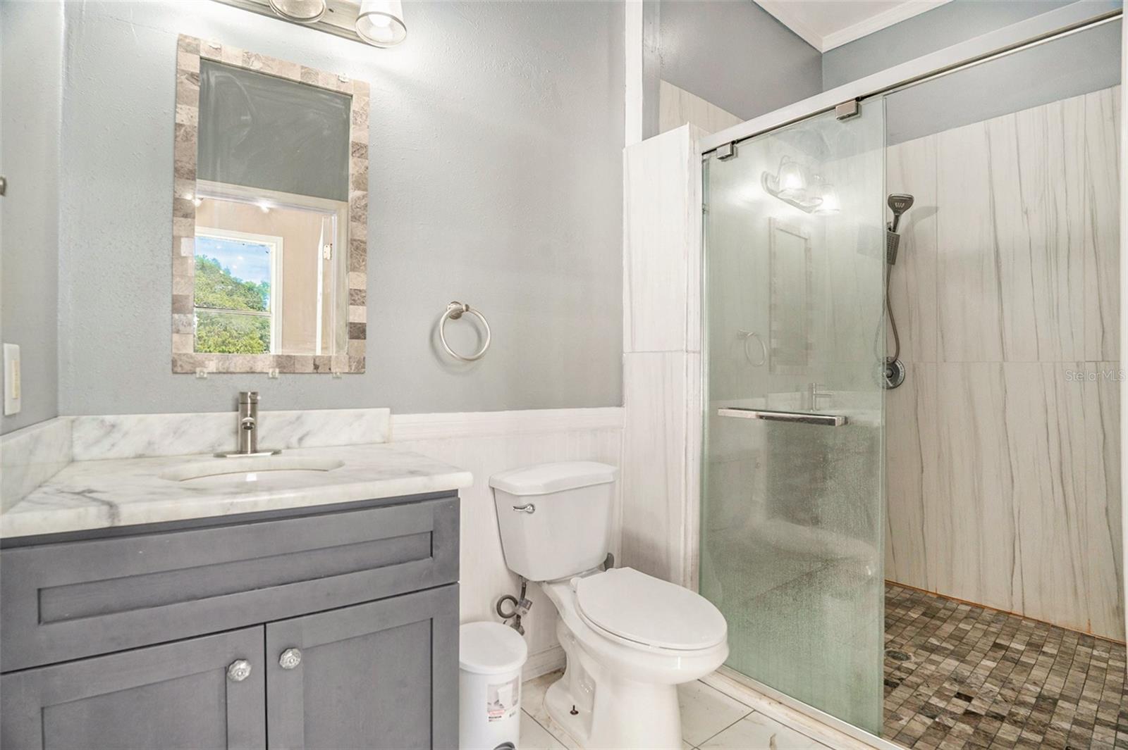 Image 24 of 25 For 12349 Wasatch Court