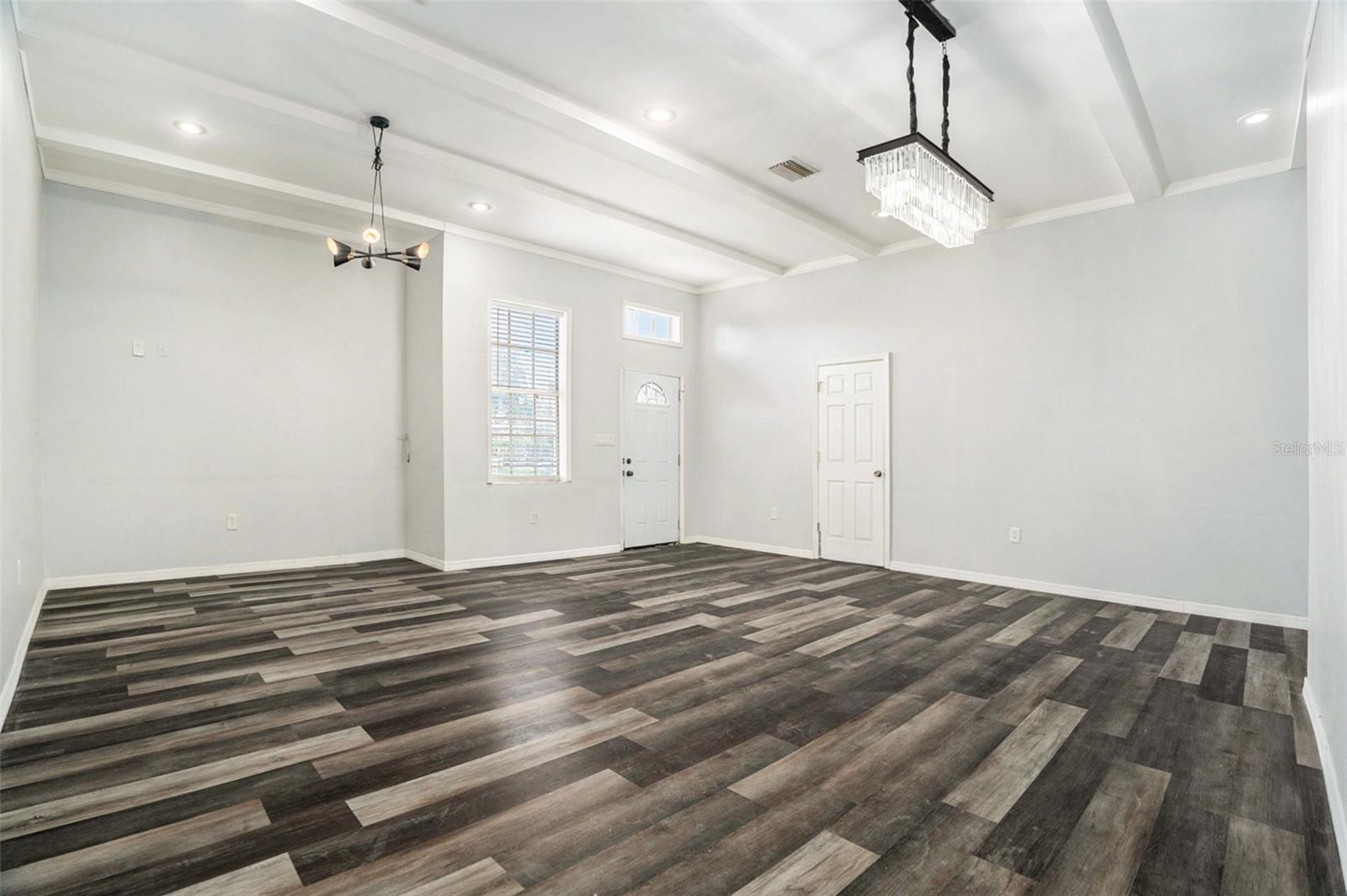 Image 3 of 25 For 12349 Wasatch Court